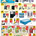 Folheto Continente Madeira promoções de 30 maio a 5 junho p19.jpg